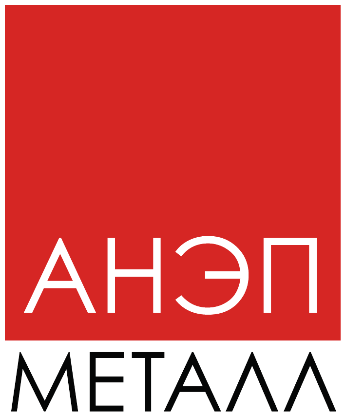 АНЭП-МЕТАЛЛ-МОСКВА